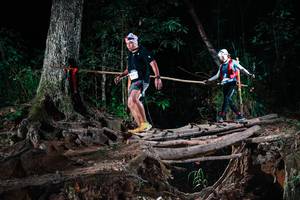 BIB: 
                            <button type="button" onclick="openModal(27379012)" class="btn btn-primary btn-sm float-right btn-popup" data-toggle="modal" data-target=".modal-high-quality">
                        <i class="fas fa-shopping-cart"></i> Add to Cart
                    </button>
                                            <button type="button" onclick="isThisMe(27379012, true)" class="btn btn-success btn-sm float-right btn-popup btn-isme hidden" data-toggle="tooltip" data-placement="bottom" title="นี่คือรูปของคุณใช่ไหม คลิกที่นี่เพื่อเอาเข้าอัลบั้ม">
                        <i class="fas fa-plus"></i> Add to album
                    </button>
                    <button type="button" onclick="isThisMe(27379012, false)" class="btn btn-warning btn-sm float-right btn-popup btn-isnotme hidden">
                        <i class="fas fa-ban"></i> Remove from album
                    </button>